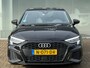 Audi A3 Limousine 35 TFSI 150PK S Line Virtual|Matrix|Sportstoel|Sfeerverlichting