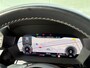 Audi A3 Limousine 35 TFSI 150PK S Line Virtual|Matrix|Sportstoel|Sfeerverlichting
