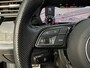 Audi A3 Limousine 35 TFSI 150PK S Line Virtual|Matrix|Sportstoel|Sfeerverlichting