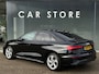 Audi A3 Limousine 35 TFSI 150PK S Line Virtual|Matrix|Sportstoel|Sfeerverlichting