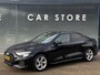 Audi A3 Limousine 35 TFSI 150PK S Line Virtual|Matrix|Sportstoel|Sfeerverlichting