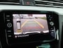 Volkswagen Passat 1.4 TSI PHEV 218 pk DSG GTE Business | Head Up | LED | LEDER | Stoel + Achterbankverwarming | Bestuurdersstoel met Geheugen | ACC | Camera | App Connect | Stuurverwarming |