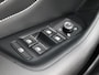 Volkswagen Passat 1.4 TSI PHEV 218 pk DSG GTE Business | Head Up | LED | LEDER | Stoel + Achterbankverwarming | Bestuurdersstoel met Geheugen | ACC | Camera | App Connect | Stuurverwarming |