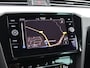 Volkswagen Passat 1.4 TSI PHEV 218 pk DSG GTE Business | Head Up | LED | LEDER | Stoel + Achterbankverwarming | Bestuurdersstoel met Geheugen | ACC | Camera | App Connect | Stuurverwarming |