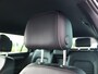 Volkswagen Passat 1.4 TSI PHEV 218 pk DSG GTE Business | Head Up | LED | LEDER | Stoel + Achterbankverwarming | Bestuurdersstoel met Geheugen | ACC | Camera | App Connect | Stuurverwarming |