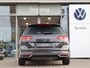 Volkswagen Passat 1.4 TSI PHEV 218 pk DSG GTE Business | Head Up | LED | LEDER | Stoel + Achterbankverwarming | Bestuurdersstoel met Geheugen | ACC | Camera | App Connect | Stuurverwarming |