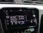 Volkswagen Passat 1.4 TSI PHEV 218 pk DSG GTE Business | Head Up | LED | LEDER | Stoel + Achterbankverwarming | Bestuurdersstoel met Geheugen | ACC | Camera | App Connect | Stuurverwarming |