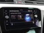 Volkswagen Passat 1.4 TSI PHEV 218 pk DSG GTE Business | Head Up | LED | LEDER | Stoel + Achterbankverwarming | Bestuurdersstoel met Geheugen | ACC | Camera | App Connect | Stuurverwarming |