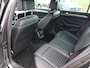 Volkswagen Passat 1.4 TSI PHEV 218 pk DSG GTE Business | Head Up | LED | LEDER | Stoel + Achterbankverwarming | Bestuurdersstoel met Geheugen | ACC | Camera | App Connect | Stuurverwarming |