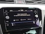 Volkswagen Passat 1.4 TSI PHEV 218 pk DSG GTE Business | Head Up | LED | LEDER | Stoel + Achterbankverwarming | Bestuurdersstoel met Geheugen | ACC | Camera | App Connect | Stuurverwarming |