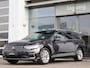 Volkswagen Passat 1.4 TSI PHEV 218 pk DSG GTE Business | Head Up | LED | LEDER | Stoel + Achterbankverwarming | Bestuurdersstoel met Geheugen | ACC | Camera | App Connect | Stuurverwarming |
