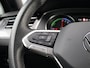 Volkswagen Passat 1.4 TSI PHEV 218 pk DSG GTE Business | Head Up | LED | LEDER | Stoel + Achterbankverwarming | Bestuurdersstoel met Geheugen | ACC | Camera | App Connect | Stuurverwarming |