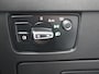 Volkswagen Passat 1.4 TSI PHEV 218 pk DSG GTE Business | Head Up | LED | LEDER | Stoel + Achterbankverwarming | Bestuurdersstoel met Geheugen | ACC | Camera | App Connect | Stuurverwarming |