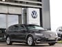 Volkswagen Passat 1.4 TSI PHEV 218 pk DSG GTE Business | Head Up | LED | LEDER | Stoel + Achterbankverwarming | Bestuurdersstoel met Geheugen | ACC | Camera | App Connect | Stuurverwarming |