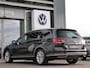 Volkswagen Passat 1.4 TSI PHEV 218 pk DSG GTE Business | Head Up | LED | LEDER | Stoel + Achterbankverwarming | Bestuurdersstoel met Geheugen | ACC | Camera | App Connect | Stuurverwarming |