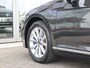 Volkswagen Passat 1.4 TSI PHEV 218 pk DSG GTE Business | Head Up | LED | LEDER | Stoel + Achterbankverwarming | Bestuurdersstoel met Geheugen | ACC | Camera | App Connect | Stuurverwarming |