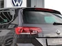 Volkswagen Passat 1.4 TSI PHEV 218 pk DSG GTE Business | Head Up | LED | LEDER | Stoel + Achterbankverwarming | Bestuurdersstoel met Geheugen | ACC | Camera | App Connect | Stuurverwarming |