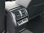 Volkswagen Passat 1.4 TSI PHEV 218 pk DSG GTE Business | Head Up | LED | LEDER | Stoel + Achterbankverwarming | Bestuurdersstoel met Geheugen | ACC | Camera | App Connect | Stuurverwarming |