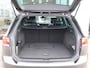 Volkswagen Passat 1.4 TSI PHEV 218 pk DSG GTE Business | Head Up | LED | LEDER | Stoel + Achterbankverwarming | Bestuurdersstoel met Geheugen | ACC | Camera | App Connect | Stuurverwarming |