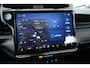 Ford Puma 1.0 EcoBoost Hybrid ST-Line X Black Pack | Winter Pack | Panorama Dak | Driver assistance Pack | Led Matrix |