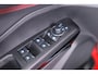 Ford Puma 1.0 EcoBoost Hybrid ST-Line X Black Pack | Winter Pack | Panorama Dak | Driver assistance Pack | Led Matrix |