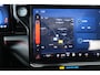 Ford Puma 1.0 EcoBoost Hybrid ST-Line X Black Pack | Winter Pack | Panorama Dak | Driver assistance Pack | Led Matrix |