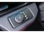 Ford Puma 1.0 EcoBoost Hybrid ST-Line X Black Pack | Winter Pack | Panorama Dak | Driver assistance Pack | Led Matrix |