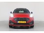 Ford Puma 1.0 EcoBoost Hybrid ST-Line X Black Pack | Winter Pack | Panorama Dak | Driver assistance Pack | Led Matrix |