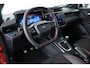 Ford Puma 1.0 EcoBoost Hybrid ST-Line X Black Pack | Winter Pack | Panorama Dak | Driver assistance Pack | Led Matrix |