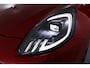 Ford Puma 1.0 EcoBoost Hybrid ST-Line X Black Pack | Winter Pack | Panorama Dak | Driver assistance Pack | Led Matrix |