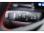 Ford Puma 1.0 EcoBoost Hybrid ST-Line X Black Pack | Winter Pack | Panorama Dak | Driver assistance Pack | Led Matrix |
