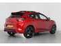 Ford Puma 1.0 EcoBoost Hybrid ST-Line X Black Pack | Winter Pack | Panorama Dak | Driver assistance Pack | Led Matrix |