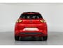 Ford Puma 1.0 EcoBoost Hybrid ST-Line X Black Pack | Winter Pack | Panorama Dak | Driver assistance Pack | Led Matrix |