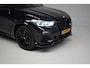 BMW X5 XDrive45e M-SPORT M-STOELEN / PANORAMADAK / HARMAN-KARDON / 22INCH / CAMERA / ADAPT.CRUISE