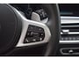 BMW X5 XDrive45e M-SPORT M-STOELEN / PANORAMADAK / HARMAN-KARDON / 22INCH / CAMERA / ADAPT.CRUISE