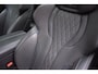BMW X5 XDrive45e M-SPORT M-STOELEN / PANORAMADAK / HARMAN-KARDON / 22INCH / CAMERA / ADAPT.CRUISE