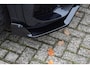 BMW X5 XDrive45e M-SPORT M-STOELEN / PANORAMADAK / HARMAN-KARDON / 22INCH / CAMERA / ADAPT.CRUISE