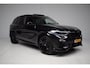 BMW X5 XDrive45e M-SPORT M-STOELEN / PANORAMADAK / HARMAN-KARDON / 22INCH / CAMERA / ADAPT.CRUISE