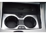 BMW X5 XDrive45e M-SPORT M-STOELEN / PANORAMADAK / HARMAN-KARDON / 22INCH / CAMERA / ADAPT.CRUISE