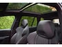 BMW X5 XDrive45e M-SPORT M-STOELEN / PANORAMADAK / HARMAN-KARDON / 22INCH / CAMERA / ADAPT.CRUISE