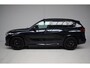 BMW X5 XDrive45e M-SPORT M-STOELEN / PANORAMADAK / HARMAN-KARDON / 22INCH / CAMERA / ADAPT.CRUISE