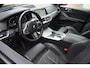 BMW X5 XDrive45e M-SPORT M-STOELEN / PANORAMADAK / HARMAN-KARDON / 22INCH / CAMERA / ADAPT.CRUISE