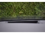 BMW X5 XDrive45e M-SPORT M-STOELEN / PANORAMADAK / HARMAN-KARDON / 22INCH / CAMERA / ADAPT.CRUISE