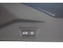 BMW X5 XDrive45e M-SPORT M-STOELEN / PANORAMADAK / HARMAN-KARDON / 22INCH / CAMERA / ADAPT.CRUISE