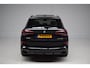 BMW X5 XDrive45e M-SPORT M-STOELEN / PANORAMADAK / HARMAN-KARDON / 22INCH / CAMERA / ADAPT.CRUISE