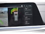BMW X5 XDrive45e M-SPORT M-STOELEN / PANORAMADAK / HARMAN-KARDON / 22INCH / CAMERA / ADAPT.CRUISE