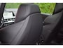 BMW X5 XDrive45e M-SPORT M-STOELEN / PANORAMADAK / HARMAN-KARDON / 22INCH / CAMERA / ADAPT.CRUISE