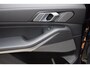 BMW X5 XDrive45e M-SPORT M-STOELEN / PANORAMADAK / HARMAN-KARDON / 22INCH / CAMERA / ADAPT.CRUISE