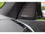 BMW X5 XDrive45e M-SPORT M-STOELEN / PANORAMADAK / HARMAN-KARDON / 22INCH / CAMERA / ADAPT.CRUISE