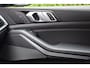 BMW X5 XDrive45e M-SPORT M-STOELEN / PANORAMADAK / HARMAN-KARDON / 22INCH / CAMERA / ADAPT.CRUISE